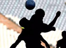 پاکسازی در فوتبال را از ترکیه یاد بگیریم