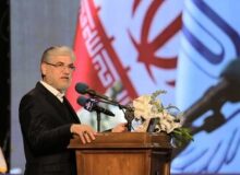 سیمایی‌صراف: کمک می‌کنیم ورزش به جایگاه مطلوب‌تری برسد