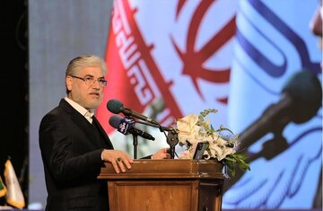 سیمایی‌صراف: کمک می‌کنیم ورزش به جایگاه مطلوب‌تری برسد