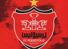 سود ۷۰ هزار دلاری پرسپولیس از کنار زدن واسطه ها برای اردوی قطر