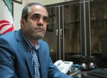 احضار مدیرعامل استقلال خوزستان به کمیته انضباطی