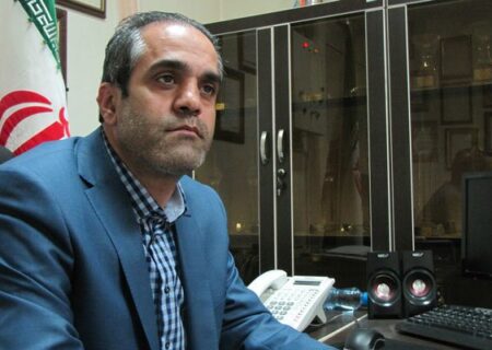 احضار مدیرعامل استقلال خوزستان به کمیته انضباطی