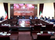 دنیامالی: فدراسیون‌ها موظفند به ملی‌پوشان حاضر در اردو حقوق بدهند