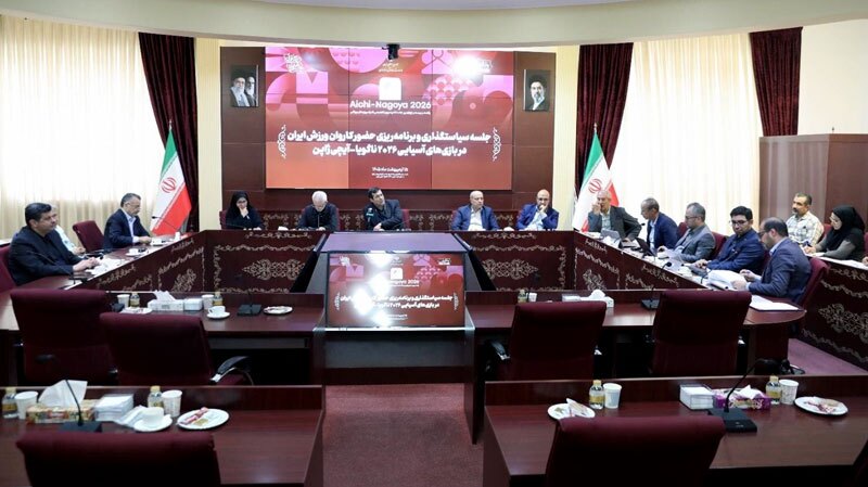 دنیامالی: فدراسیونها موظفند به ملیپوشان حاضر در اردو حقوق بدهند