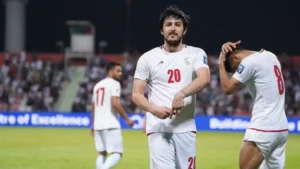 سردار