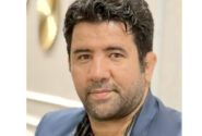 فرصتی که با ترس از دست رفت!