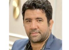 فرصتی که با ترس از دست رفت!