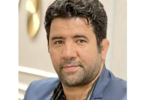 فرصتی که با ترس از دست رفت!