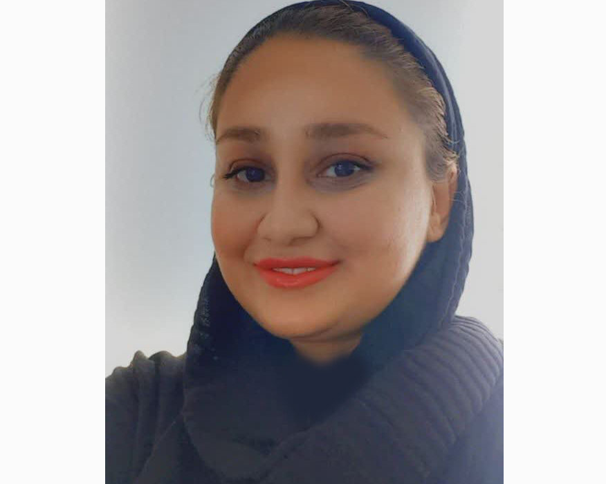 حسرتی که بر دل ماند