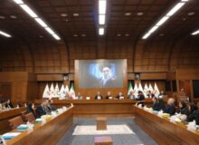 حسین خیری‌نیا رییس فدراسیون اسکیت شد