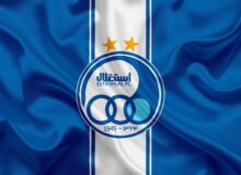 استقلال در خط حمله و دروازه نیاز به جذب بازیکن دارد