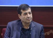 دنیامالی: کاروانی قدرتمند راهی ناگویا می‌کنیم