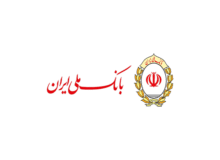 کیت جدید استقلال خوزستان