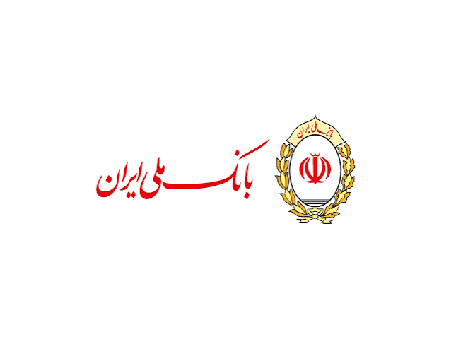 کیت جدید استقلال خوزستان