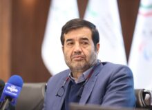 وزیر ورزش: کوراش با توجه به ظرفیت‌های موجود، نتایج بهتری نسبت به گذشته در بازی‌های آسیایی کسب می‌کند