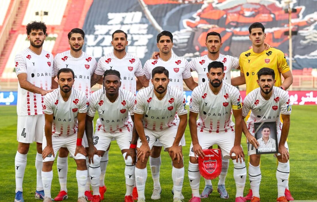 وقت انتقاد از تارتار نیست