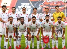 وقت انتقاد از تارتار نیست