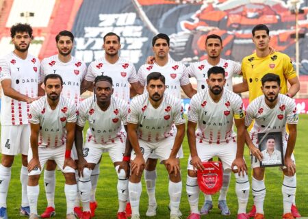 وقت انتقاد از تارتار نیست