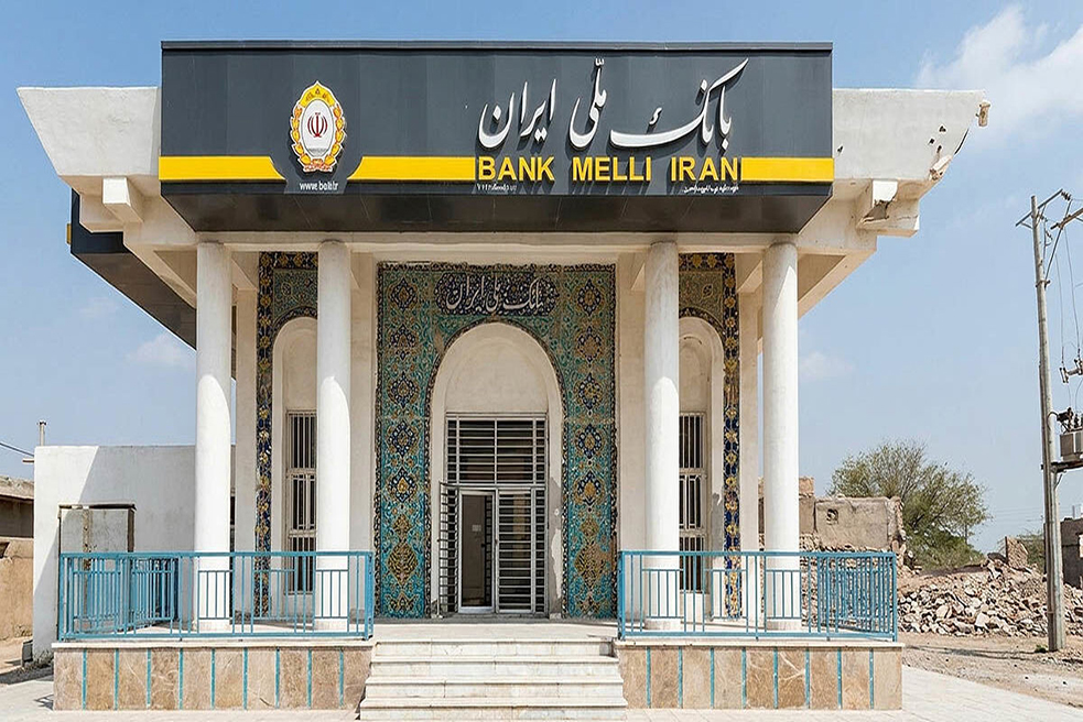 فرآیند اصلاح مغایرت‌های تراکنشی و به‌روزرسانی مانده حساب‌ها در حال انجام است