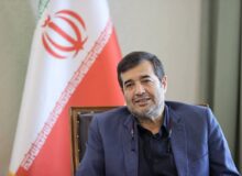 دنیامالی: قهرمانی والیبال نوجوانان ایران، مقدمه‌ای برای فتح قله‌های بزرگتر است