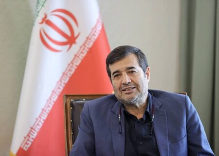 دنیامالی: قهرمانی والیبال نوجوانان ایران، مقدمه‌ای برای فتح قله‌های بزرگتر است