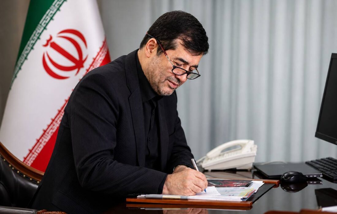 دنیامالی: نایب‌قهرمانی دختران وزنه‌بردار در آسیا نشانه آینده روشن این رشته است