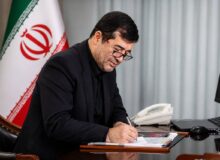 دنیامالی: نایب‌قهرمانی دختران وزنه‌بردار در آسیا نشانه آینده روشن این رشته است