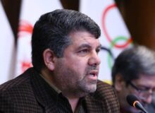 دادگر:تحریم‌ها نبود، بیش از 6 سهمیه می‌گرفتیم