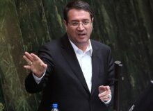 بانک مرکزی حتی یک سنت از 844 میلیون یورو را به خودروسازان نداد