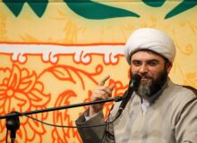 رسالت اصلی گفتمان‌سازی در جامعه دینی بر عهده طلبه‌هاست