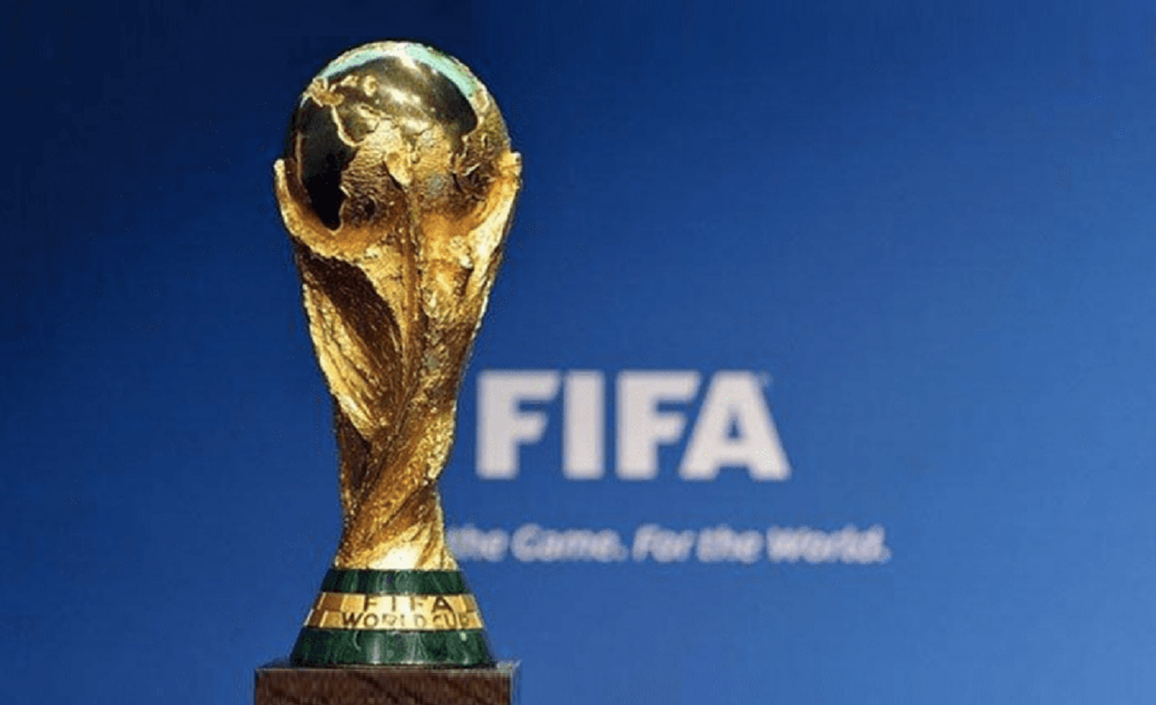 گروه‌بندی مقدماتی جام جهانی ۲۰۲۶ در قاره اروپا مشخص شد