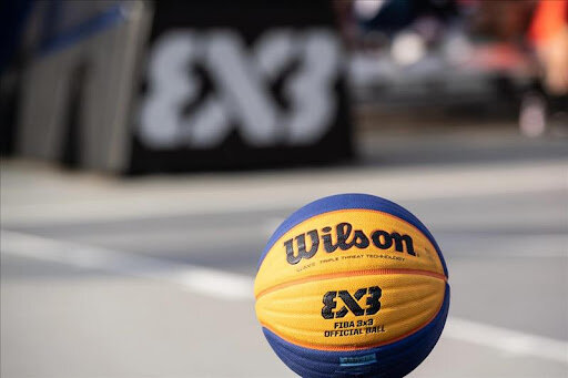 بسکتبال ایران کاپ آسیا را با باخت شروع کرد