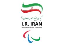 درخواست رسمی کمیته ملی پارالمپیک برای تعلیق رژیم صهیونیستی
