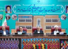 پزشکیان: امسال تمام مدارس مورد نیاز کشور را می‌سازیم