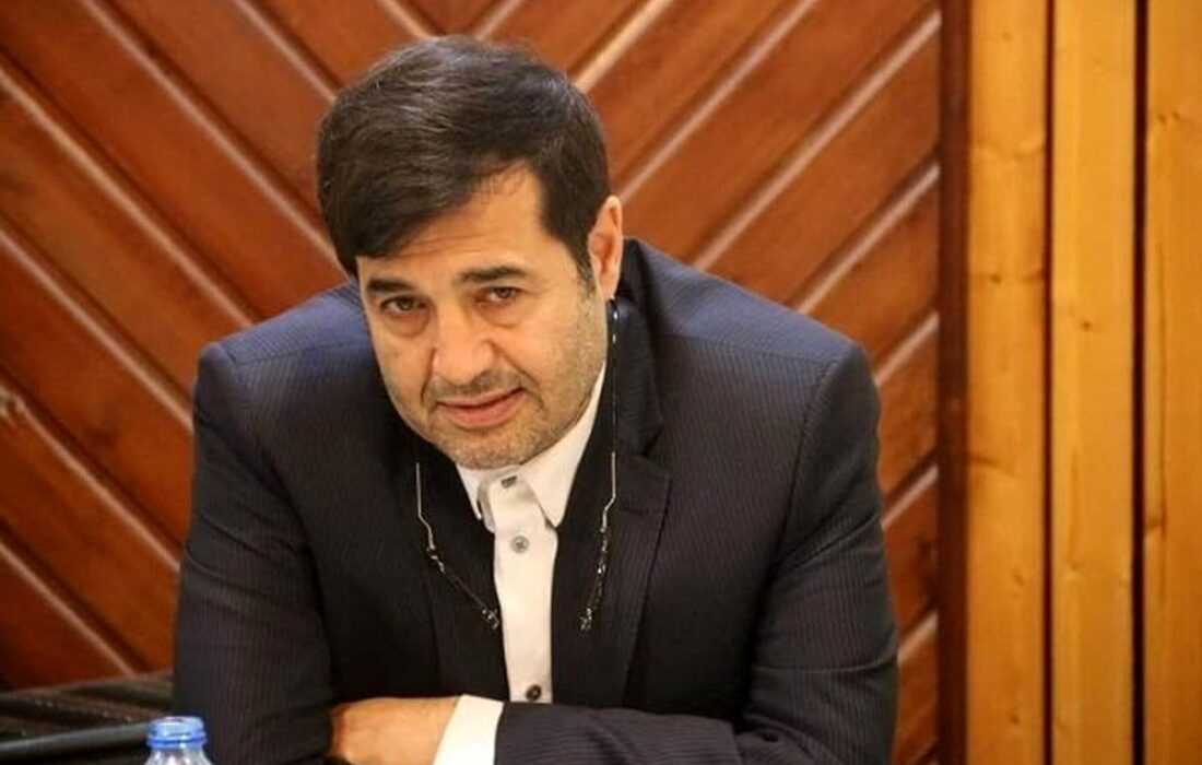 دستور وزیر ورزش برای شروع اردوی تیمهای ملی و مسابقات باشگاهی