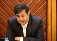 دستور وزیر ورزش برای شروع اردوی تیم‌های ملی و مسابقات باشگاهی