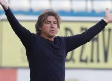 استقلال منتظر حضور ساپینتو در ایران