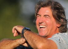 نارضایتی ساپینتو از روند نقل‌وانتقالات استقلال؛ خواسته‌ها برآورده نشده‌اند