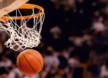 تایلند، حریف ایران در نیمه‌نهایی بسکتبال جام آسیا