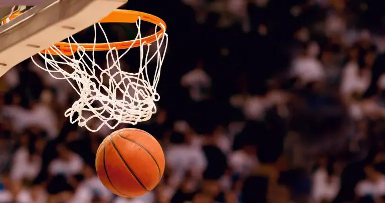 تایلند، حریف ایران در نیمه‌نهایی بسکتبال جام آسیا