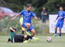 رونمایی از چهار بازیکن جدید استقلال؛ تکلیف دروازه‌بان مشخص شد