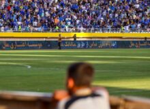 قفل نقل‌وانتقالات بسته شد؛ فقط بازیکنان آزاد در دسترس تیم‌ها!