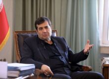 درگذشت حبیبی برای ورزش ایران فراتر از فقدان یک قهرمان است