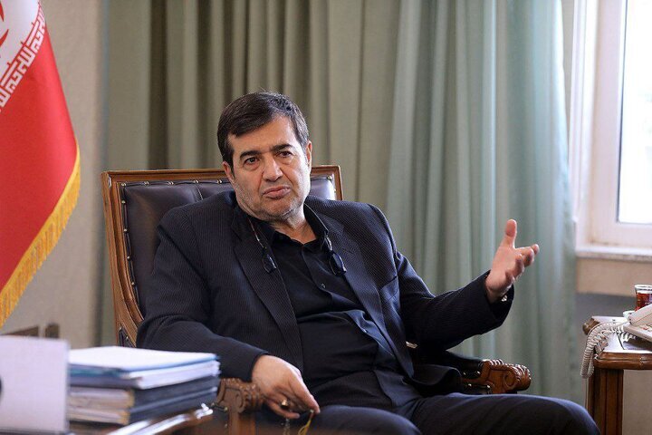 درگذشت حبیبی برای ورزش ایران فراتر از فقدان یک قهرمان است