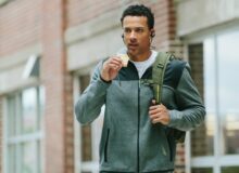 رازهای تغذیه‌ای که مربیان به شما نمی‌گویند!