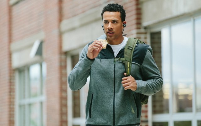 رازهای تغذیهای که مربیان به شما نمیگویند!