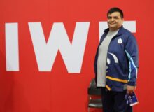 واکنش حسین رضازاده به جانشینی بهداد سلیمی