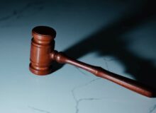 اولین دادگاه دوومیدانی‌کاران ایرانی در کره جنوبی برگزار می‌شود