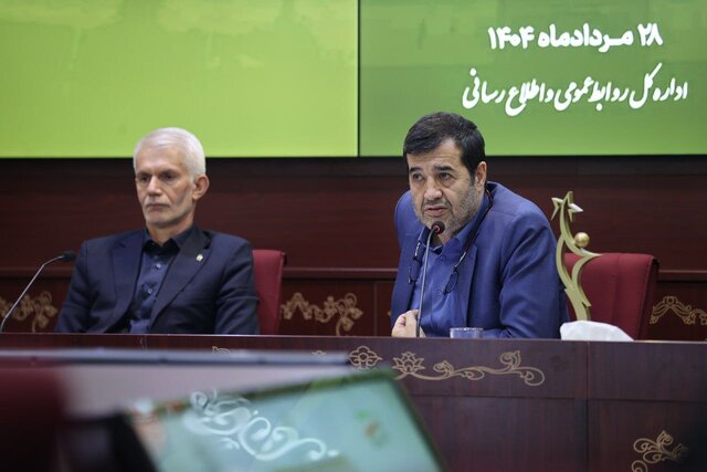 دنیامالی: تفاوتی میان طلای پارالمپیک با المپیک نیست/ در پی اختصاص ۲۰درصد بودجه استان‌ها به ورزش پارا هستیم