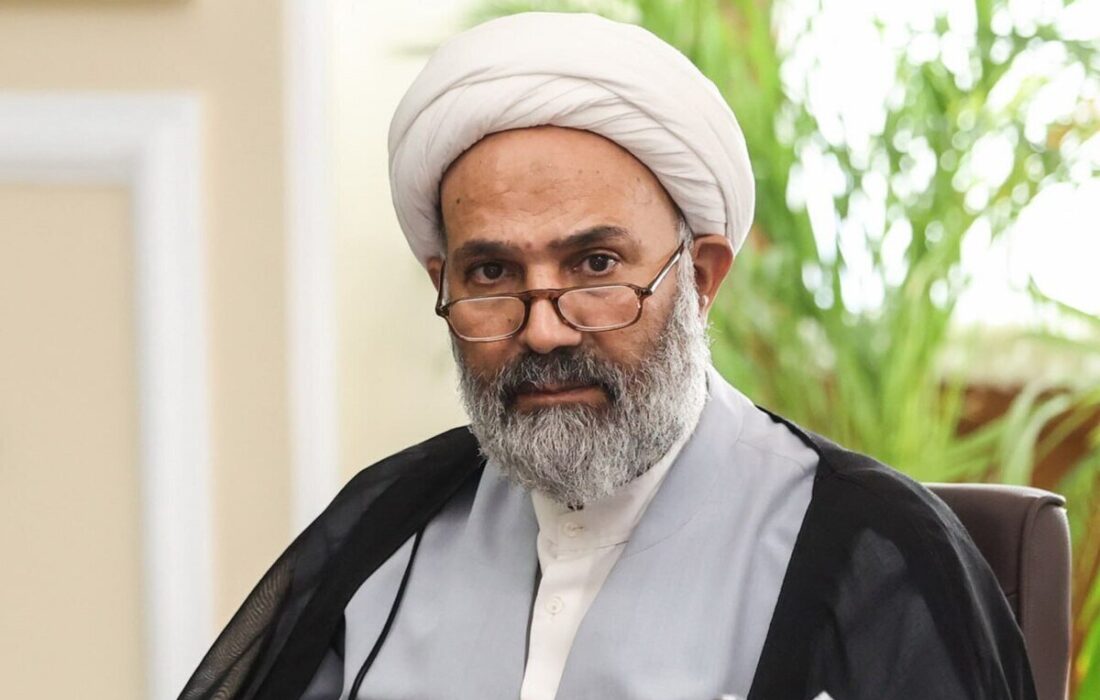 احقاق حقوق خبرنگاران در دستور کار کمیسیون اصل نود